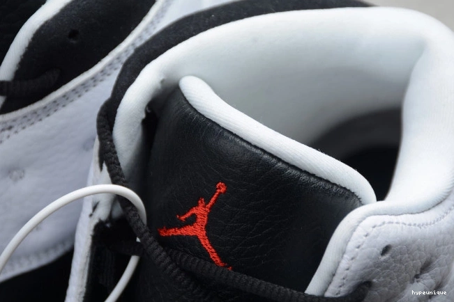HYPE Air 414571-104 Retro Got He Jordan (2018) 13 Game 0701